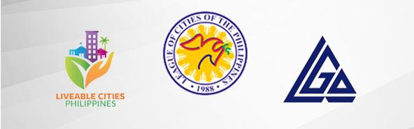 League Of Cities Of The Philippines News And Stories 3150